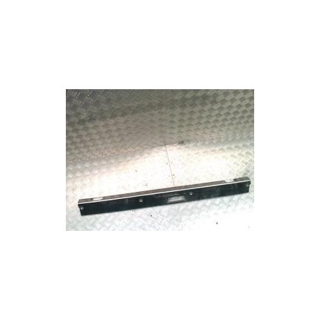 Baguette de coffre AUDI A6 1 AVANT BREAK d’occasion