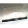 Baguette de coffre AUDI A6 1 AVANT BREAK d’occasion