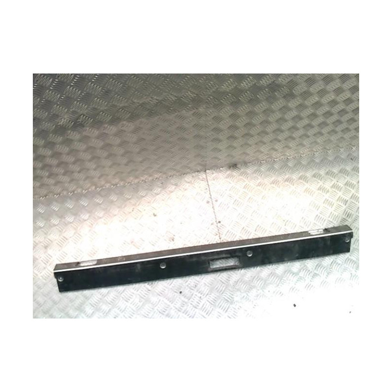 Baguette de coffre AUDI A6 1 AVANT BREAK d’occasion