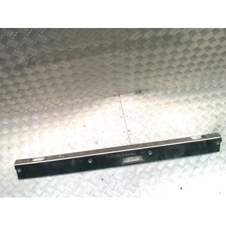 Baguette de coffre AUDI A6 1 AVANT BREAK d’occasion