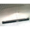 Baguette de coffre AUDI A6 1 AVANT BREAK d’occasion