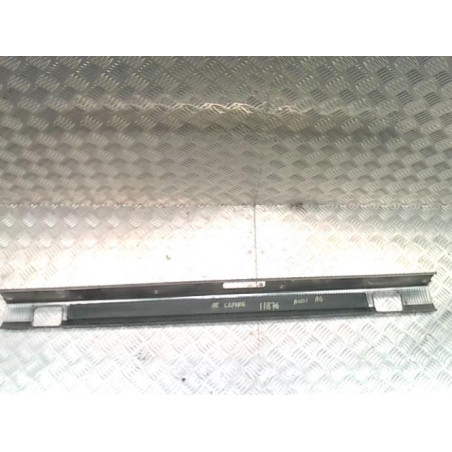 Baguette de coffre AUDI A6 1 AVANT BREAK d’occasion