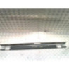 Baguette de coffre AUDI A6 1 AVANT BREAK d’occasion