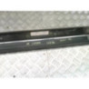 Baguette de coffre AUDI A6 1 AVANT BREAK d’occasion