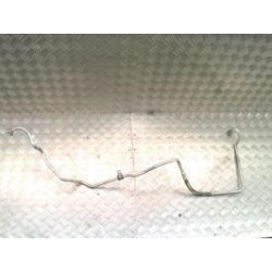 Tuyau de climatisation RENAULT KANGOO 2 PHASE 1 d’occasion