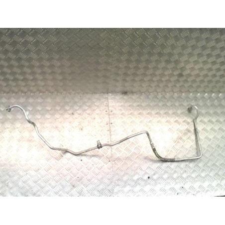 Tuyau de climatisation RENAULT KANGOO 2 PHASE 1 d’occasion