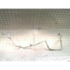 Tuyau de climatisation RENAULT KANGOO 2 PHASE 1 d’occasion