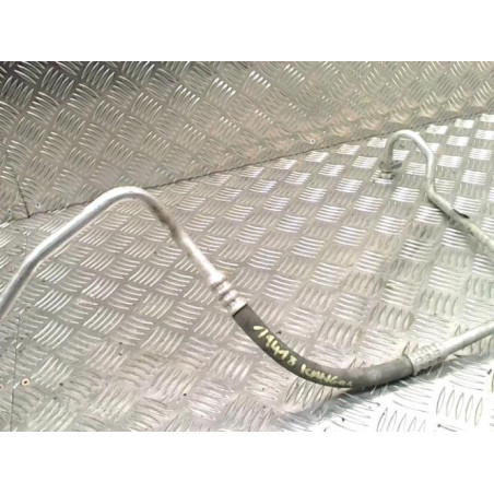 Tuyau de climatisation RENAULT KANGOO 2 PHASE 1 d’occasion