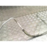 Tuyau de climatisation RENAULT KANGOO 2 PHASE 1 d’occasion