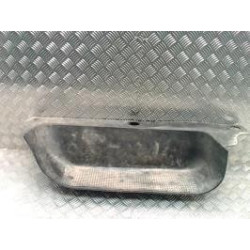 Marche pieds RENAULT TRAFIC 2 PHASE 1 d’occasion