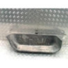 Marche pieds RENAULT TRAFIC 2 PHASE 1 d’occasion