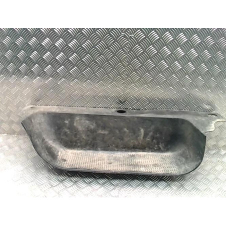 Marche pieds RENAULT TRAFIC 2 PHASE 1 d’occasion
