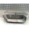 Marche pieds RENAULT TRAFIC 2 PHASE 1 d’occasion