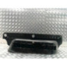 Marche pieds RENAULT TRAFIC 2 PHASE 1 d’occasion