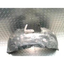 Pare boue avant gauche FORD S-MAX 1 PHASE 1 d’occasion