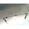 Hayon superieur RENAULT KANGOO 2 PHASE 1 d’occasion