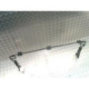 Hayon superieur RENAULT KANGOO 2 PHASE 1 d’occasion