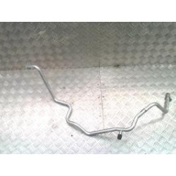Tuyau de climatisation RENAULT KANGOO 2 PHASE 1 d’occasion