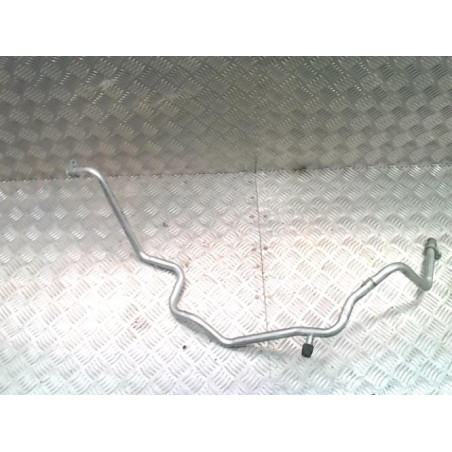 Tuyau de climatisation RENAULT KANGOO 2 PHASE 1 d’occasion