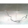 Tuyau de climatisation RENAULT KANGOO 2 PHASE 1 d’occasion