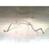 Tuyau de climatisation RENAULT KANGOO 2 PHASE 1 d’occasion