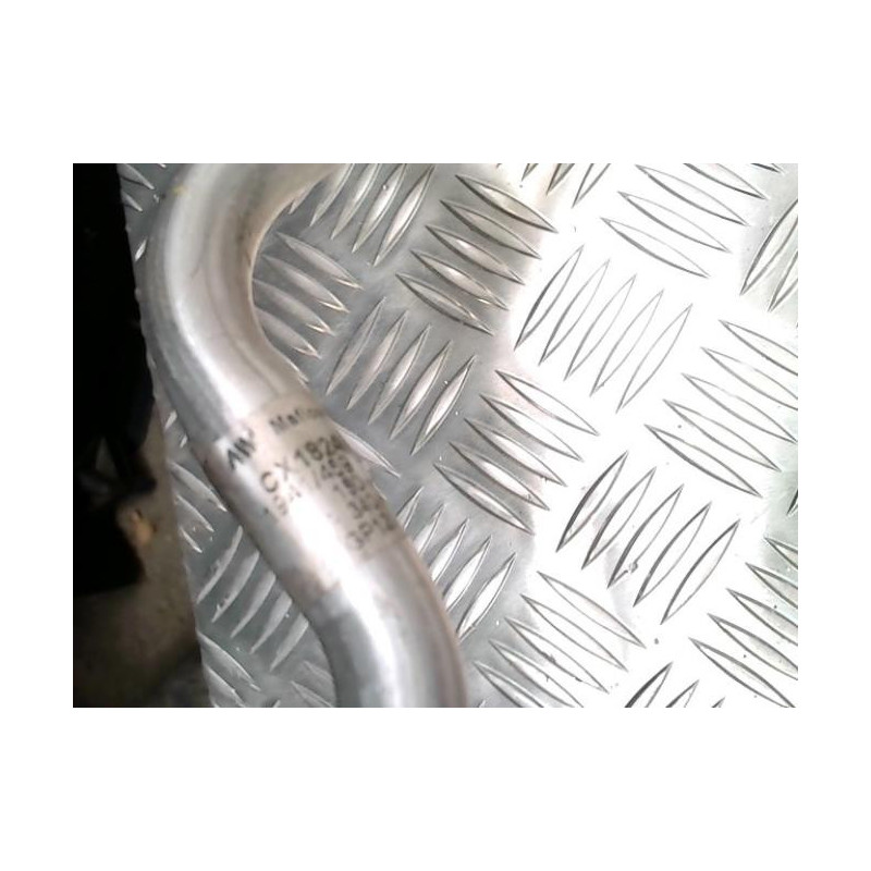 Tuyau de climatisation RENAULT KANGOO 2 PHASE 1 d’occasion