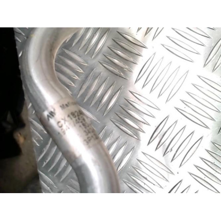 Tuyau de climatisation RENAULT KANGOO 2 PHASE 1 d’occasion