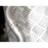 Tuyau de climatisation RENAULT KANGOO 2 PHASE 1 d’occasion