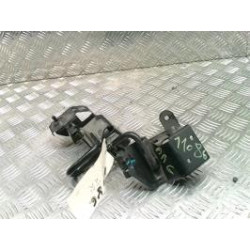 Charniere de hayon RENAULT KANGOO 2 PHASE 1 d’occasion