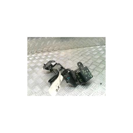 Charniere de hayon RENAULT KANGOO 2 PHASE 1 d’occasion