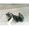Charniere de hayon RENAULT KANGOO 2 PHASE 1 d’occasion
