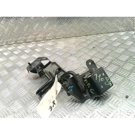 Charniere de hayon RENAULT KANGOO 2 PHASE 1 d’occasion