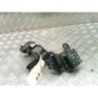 Charniere de hayon RENAULT KANGOO 2 PHASE 1 d’occasion