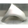 Aile avant droit RENAULT GRAND SCENIC 3 PHASE 1 d’occasion