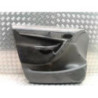 Panneau de porte avant gauche CITROEN C4 GRAND PICASSO 1 d’occasion