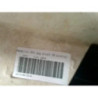Panneau de porte avant gauche CITROEN C4 GRAND PICASSO 1 d’occasion