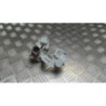 Platine feu arriere gauche FORD FIESTA 6 PHASE 1 d’occasion