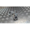 Platine feu arriere droit FORD FIESTA 6 PHASE 1 d’occasion