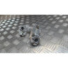 Platine feu arriere droit FORD FIESTA 6 PHASE 1 d’occasion