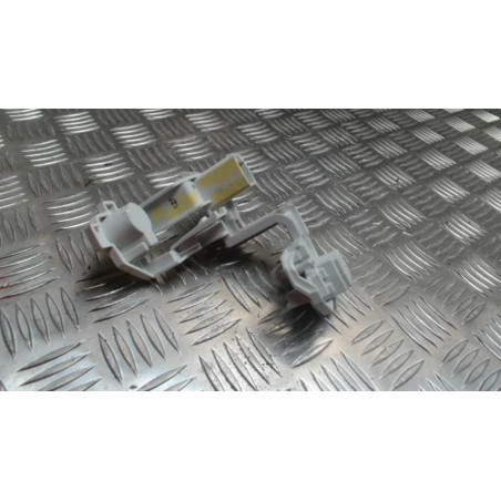Platine feu arriere droit FORD FIESTA 6 PHASE 1 d’occasion