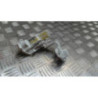 Platine feu arriere droit FORD FIESTA 6 PHASE 1 d’occasion