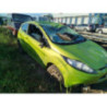Platine feu arriere droit FORD FIESTA 6 PHASE 1 d’occasion