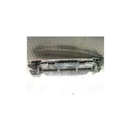 Absorbeur de pare choc arriere RENAULT CAPTUR 1 PHASE 1 d’occasion
