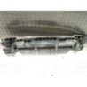 Absorbeur de pare choc arriere RENAULT CAPTUR 1 PHASE 1 d’occasion