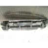 Absorbeur de pare choc arriere RENAULT CAPTUR 1 PHASE 1 d’occasion