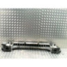 Absorbeur de pare choc arriere RENAULT CAPTUR 1 PHASE 1 d’occasion