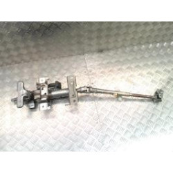 Colonne de direction CITROEN C4 PICASSO 2 PHASE 1 d’occasion