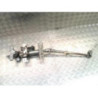 Colonne de direction CITROEN C4 PICASSO 2 PHASE 1 d’occasion