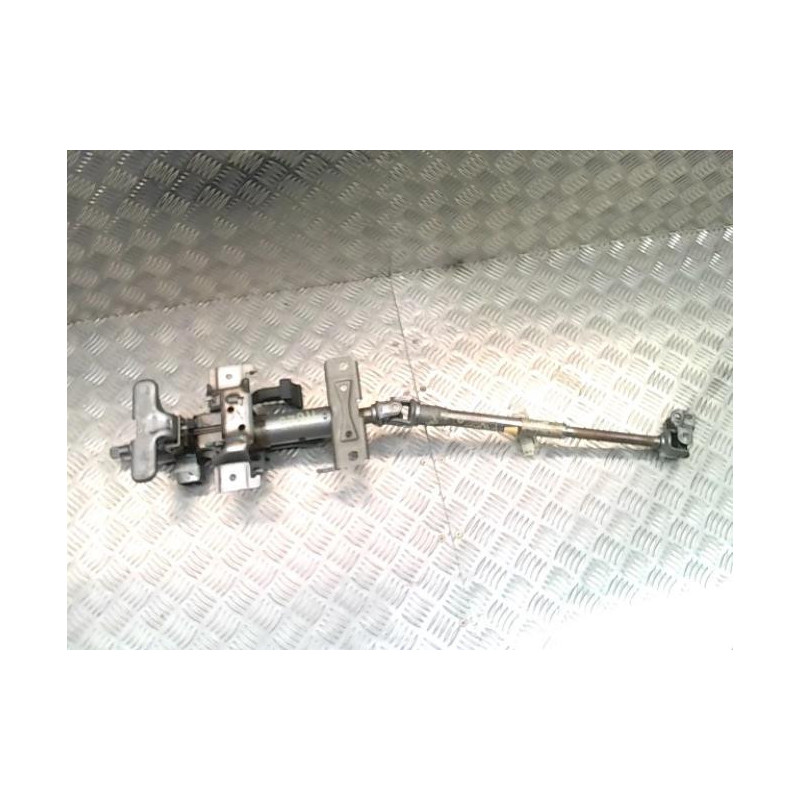 Colonne de direction CITROEN C4 PICASSO 2 PHASE 1 d’occasion