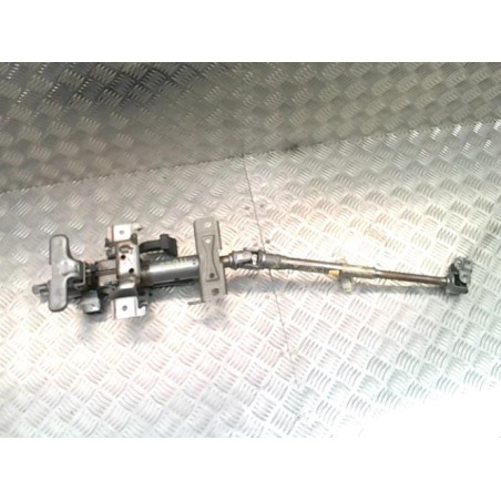 Colonne de direction CITROEN C4 PICASSO 2 PHASE 1 d’occasion